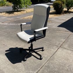 IKEA Office Chair