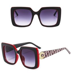 High Quality Sunglasses