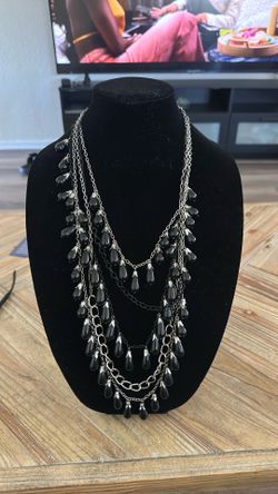 Chicos necklace