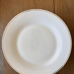 12 Plates 