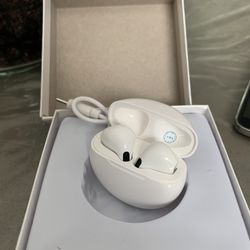 Earbuds Pro 6
