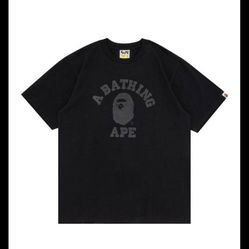 Bape T-Shirt