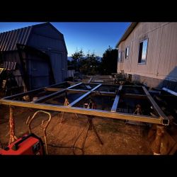 Welder