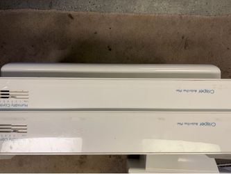 Kitchen Aid Refrigerator Parts 48” KSSS48QHX00