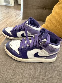 Kids shoes