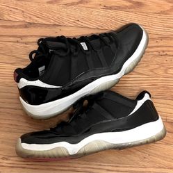 jordan 11 size 12 
