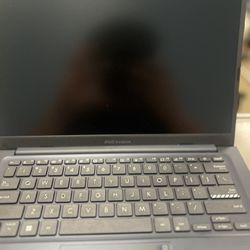 Vivobook 14 
