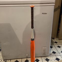 used pretty good condition can’t use it in high school so i’m just trying to get rid of it just want 70-100 or best offer