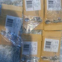 Wizard Of Oz Collectible Lot