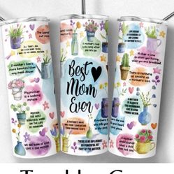 Mothers Day Gifts