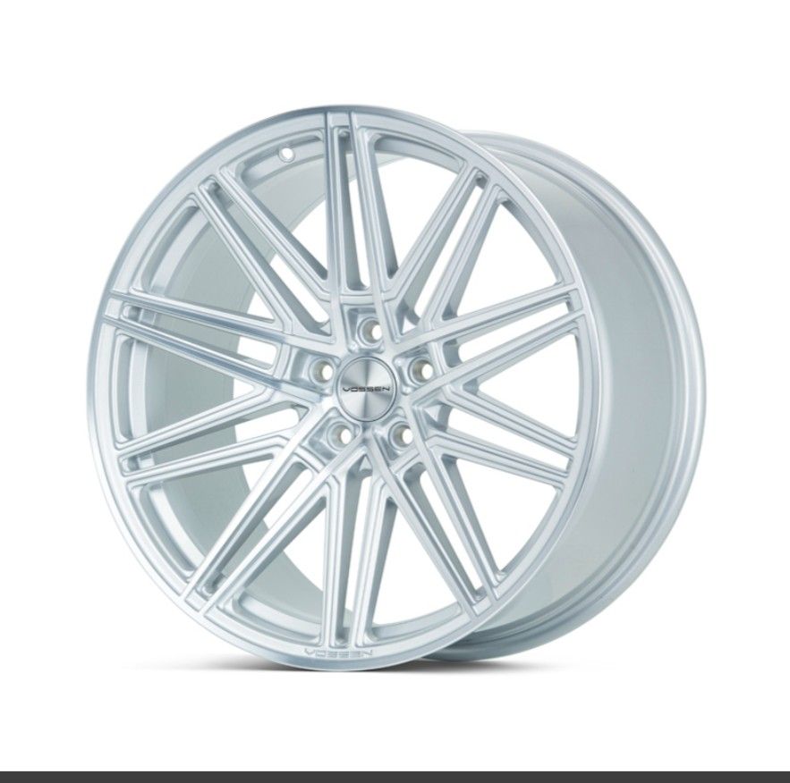 Rims For Sale.