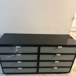 IKEA Dresser