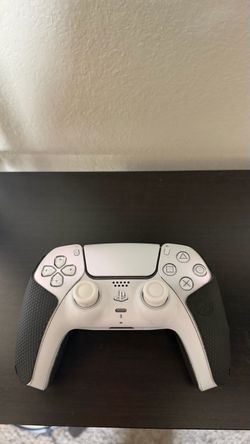 PS5 Controller