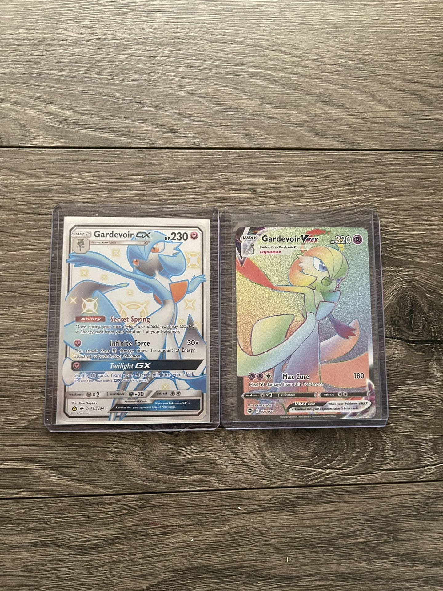 Pokmon Cards Champions Path Charizard Promo Pokmon Cards Champions Path Charizard Promo