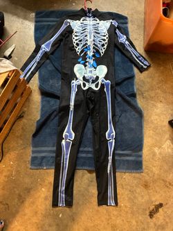 Costumes