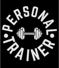 Work Out Sessions Online