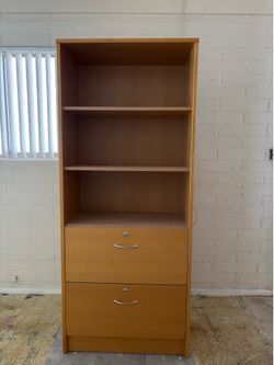 Shelving unit heavy duty