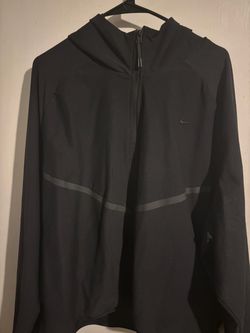 Nike tech jacket size XXL