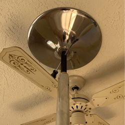 10 Foot Dancing Pole 