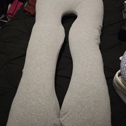 Pregnancy Pillow & Breast feeding Pillow