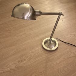 IKEA Fermat Desk Lamp