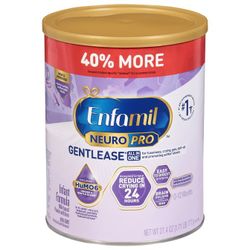 Enfamil Neuro Pro Baby Formula