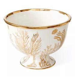 Jonathan Adler bowl