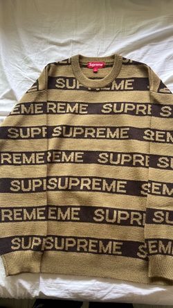 Supreme