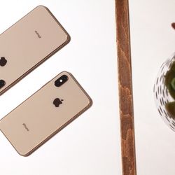  iPhone Xmas 