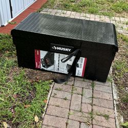 Tool Box
