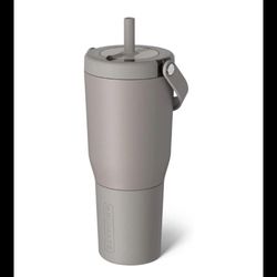 Brumate Leakproof Tumbler