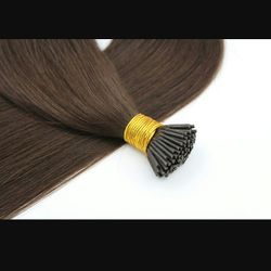 Micro bead extensions
