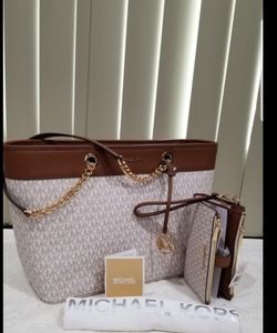 Original Set Grande