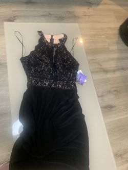 Size X small Or Small
