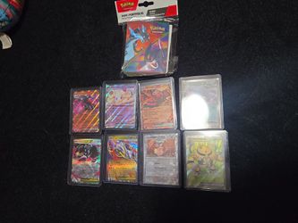 Pokémon