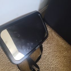 Baby Car Mirror