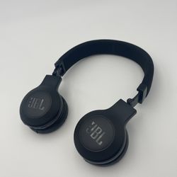 JBL Headphones