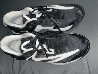 Nike Giannis Immortality 3