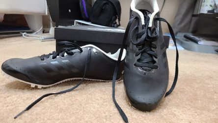 Adidas Sprinter Spikes
