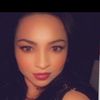 casandra