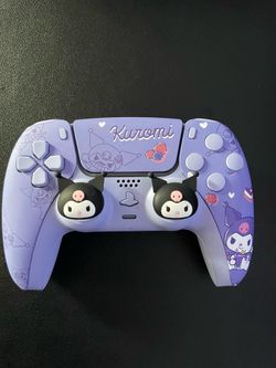 PS5 Dualsense Controller