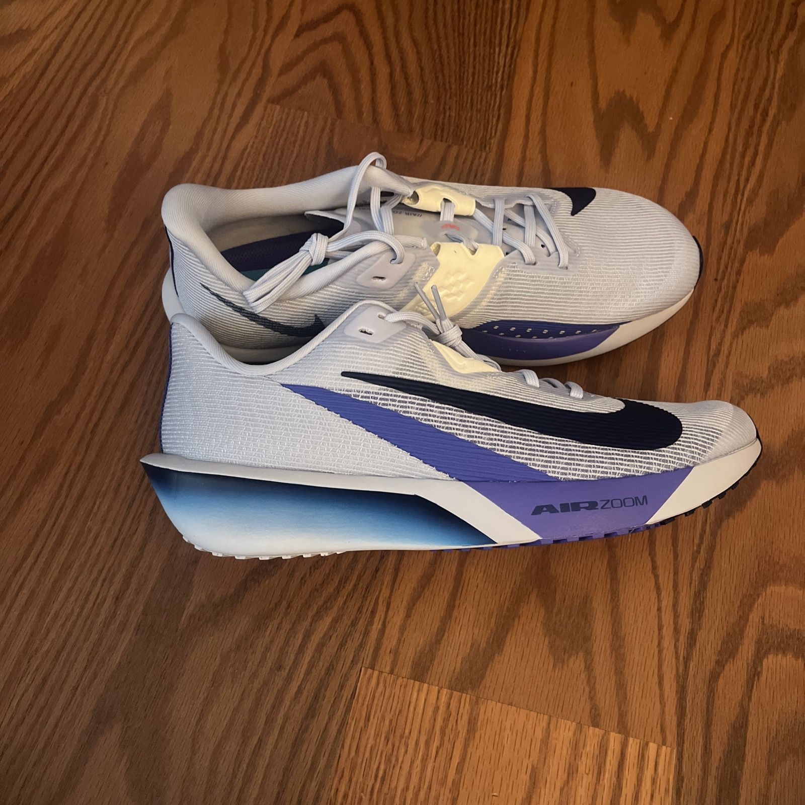 Nike Rival Fly Size 10 Brand New - Main Image