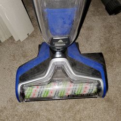Mop Vacuum Wet Floor Cleaner New