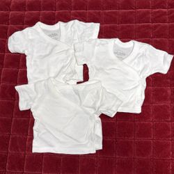 New Born Mighty Good 