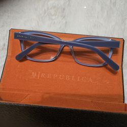 Banana Republic Frame 