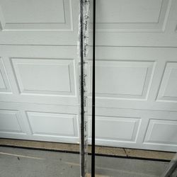 Scorpion Pool Cue  21 oz. (1- Piece Graphite) $30 Each or 2 For $50