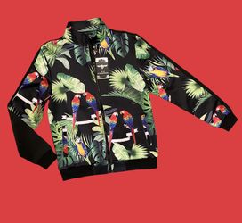 Street wear set 2 pcs Men’s casual high Quality
