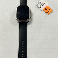 Apple ultra 2 (843)(449)-1