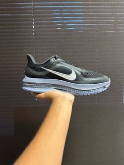 Nike Pegasus Premium ( Men’s)
