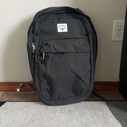 Osprey Arcane XL Backpack